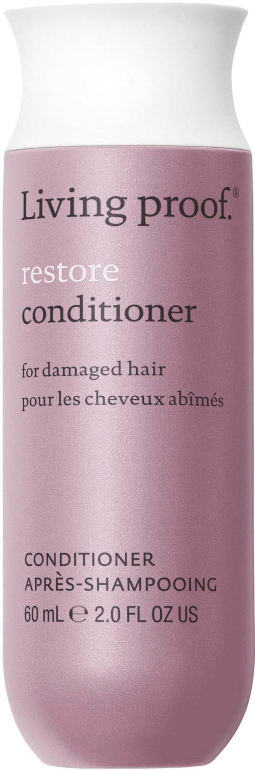 Living Proof Restore Conditioner 60 ml