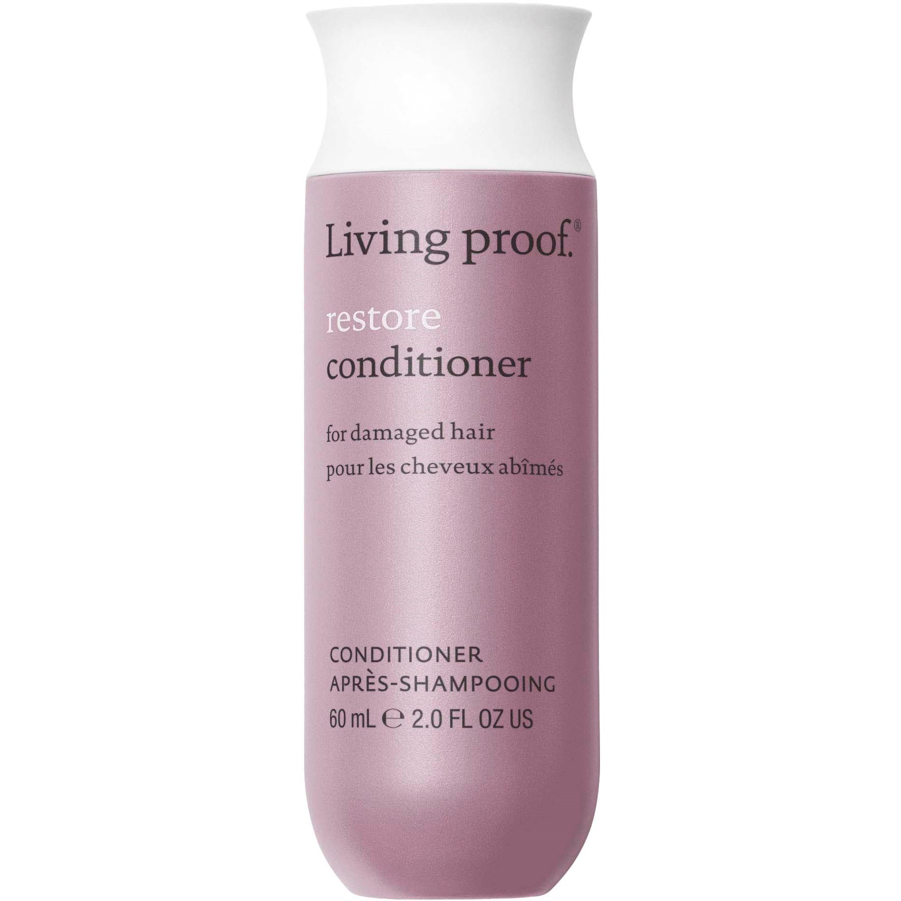 Living Proof Restore Conditioner 60 ml