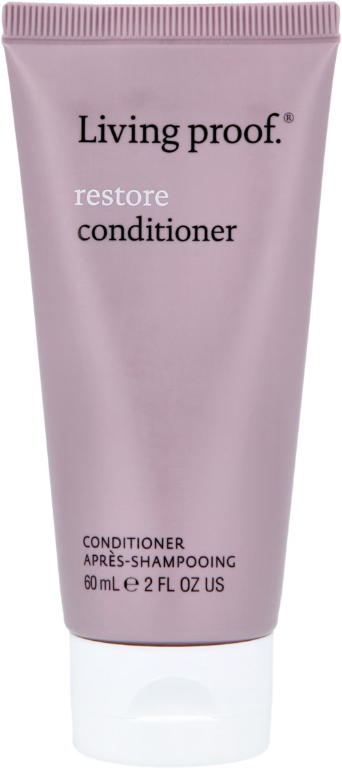 Living Proof Restore Conditioner 60 ml