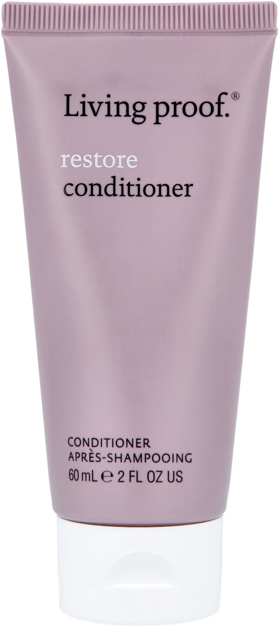 Living Proof Restore Conditioner 60 ml