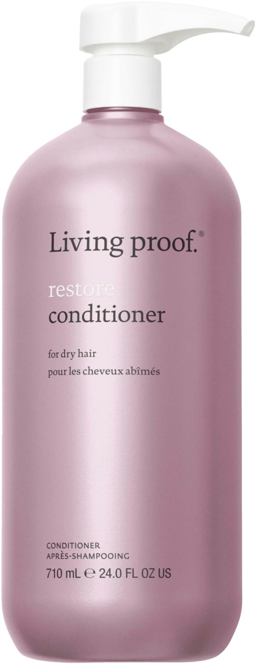 Living Proof Restore Conditioner 710 ml