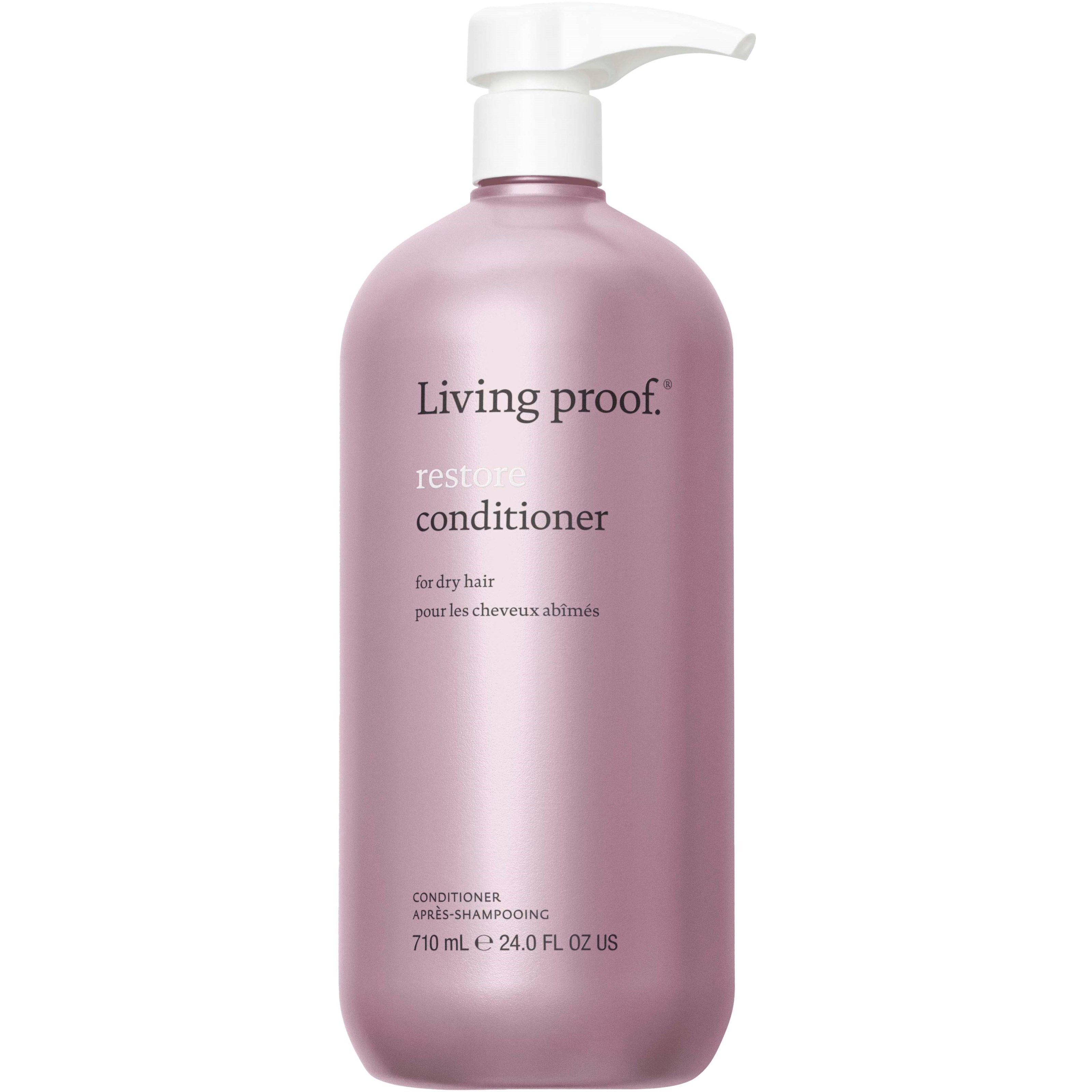 Living Proof Restore Conditioner 710 ml