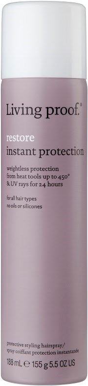 Living Proof Restore Instant Protection 188 ml