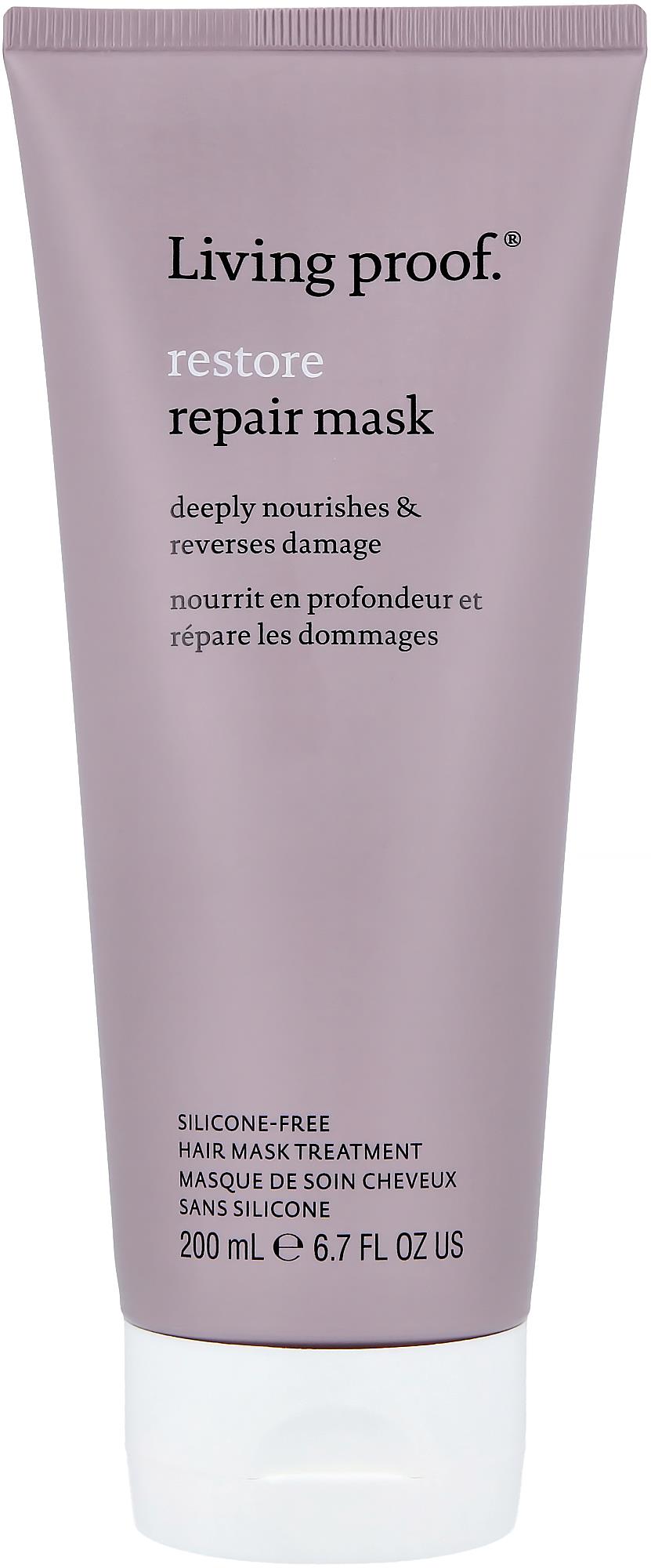 Living Proof Restore Mask Treatment 200 ml
