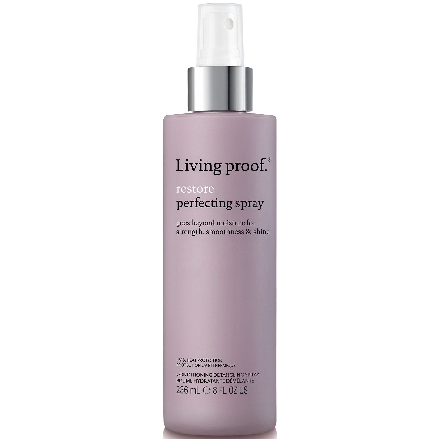 Läs mer om Living Proof Restore perfecting spray 236 ml