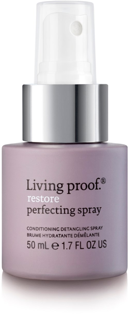 living proof balsammetoden living proof balsammetoden