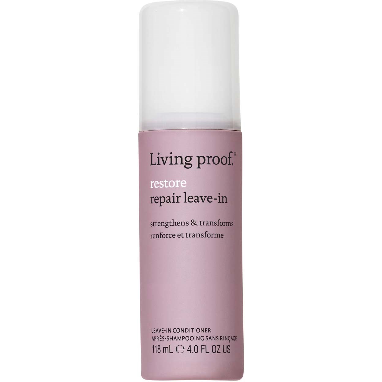 Living Proof Restore Repair Leave-In 118 ml
