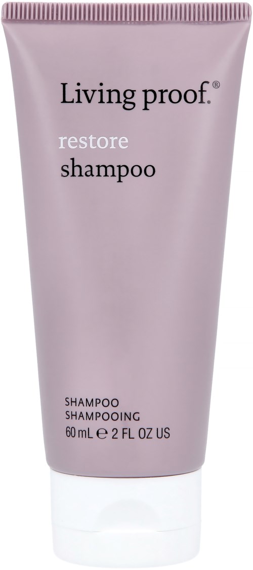 Living Proof Restore Shampoo 60 ml