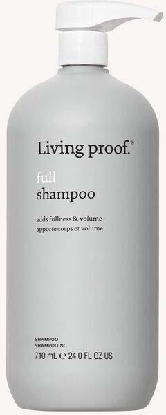 Living Proof Shampoo 710 ml