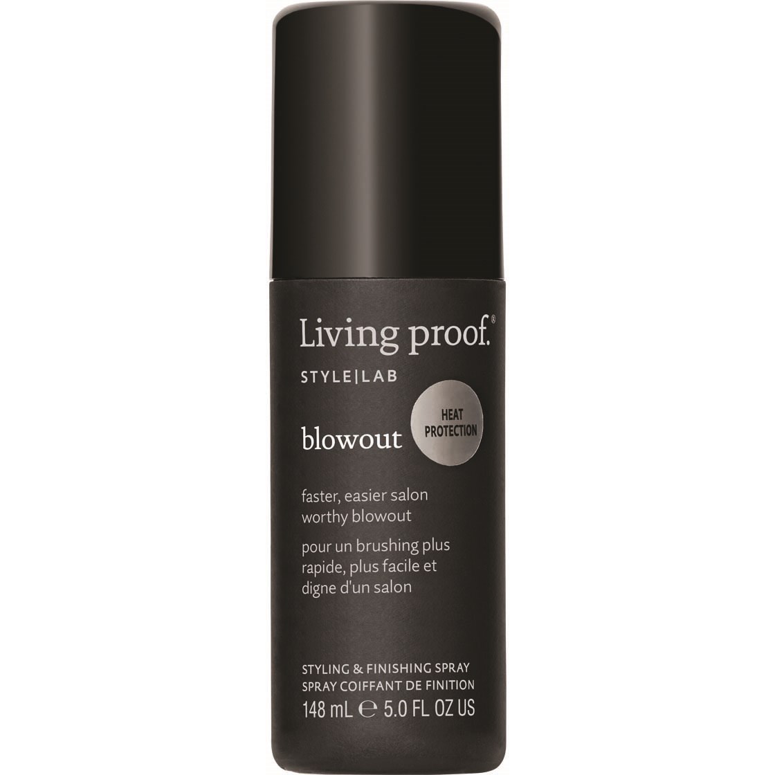 Living Proof Style Lab Blowout 148 ml billede