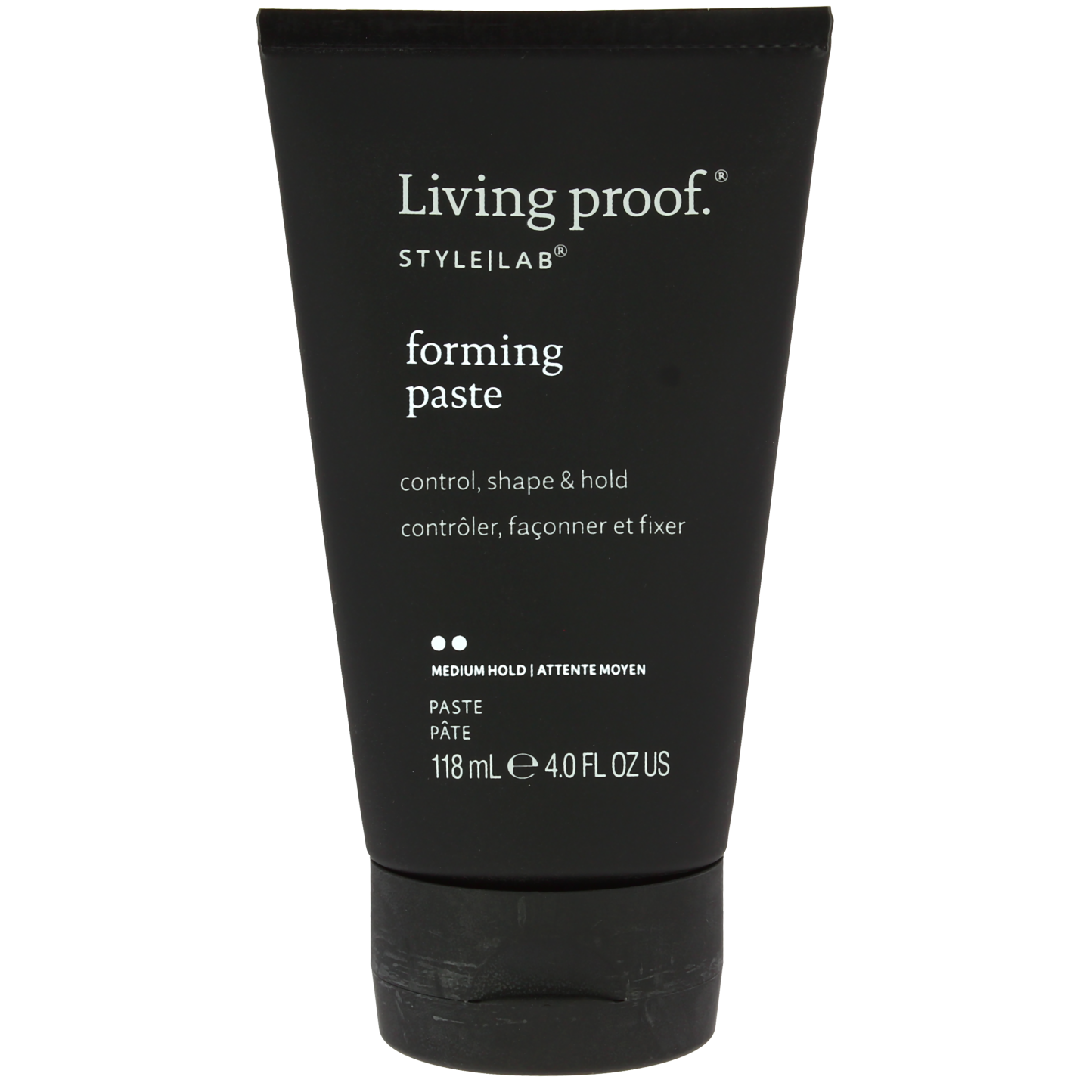 Living Proof Style Lab Forming Paste 118 ml