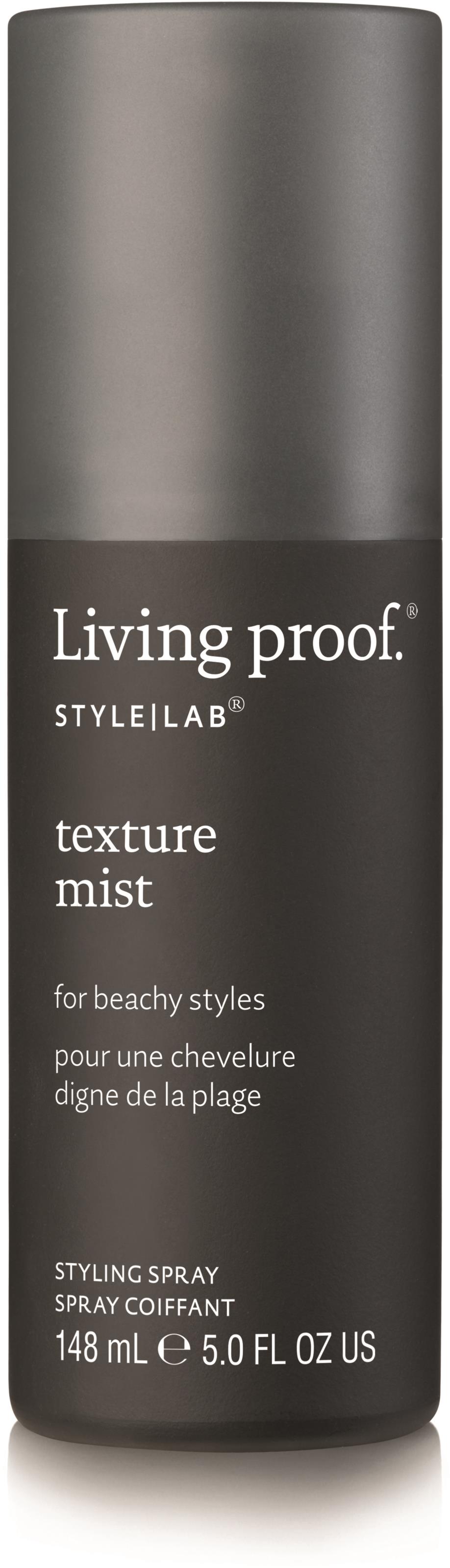 Living Proof Style Lab Instant Texture Mist 148 ml | lyko.com