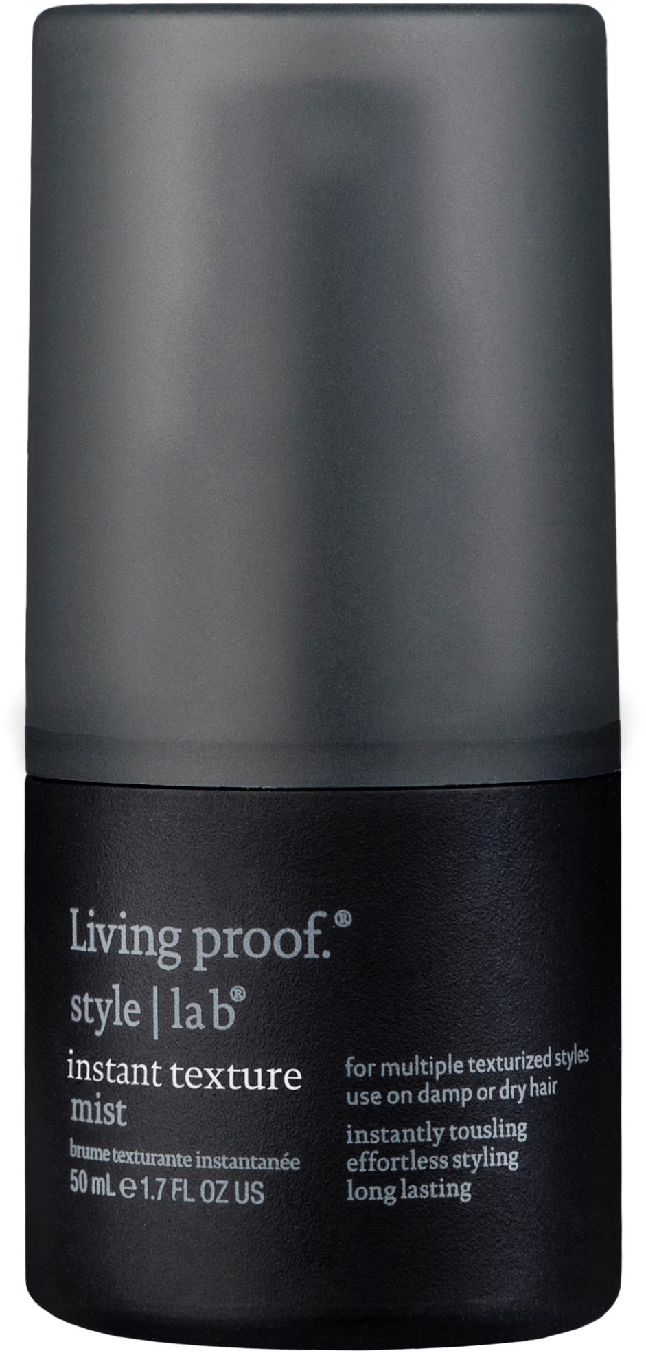 Living Proof Style Lab 50 ml | lyko.com