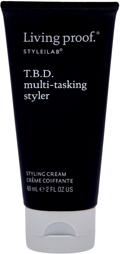 Living Proof Style Lab T.B.D. Multi-Tasking Styler 60 ml