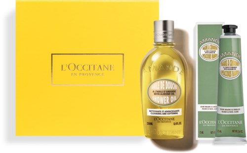 loccitane-almond-duo-kit-1721-