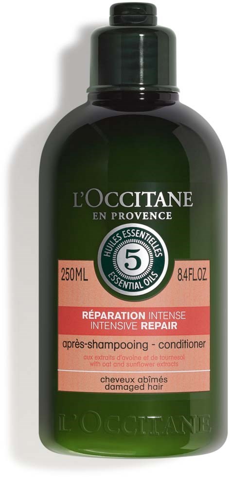 L'Occitane en Provence Aroma Repairing Conditioner 250 ml