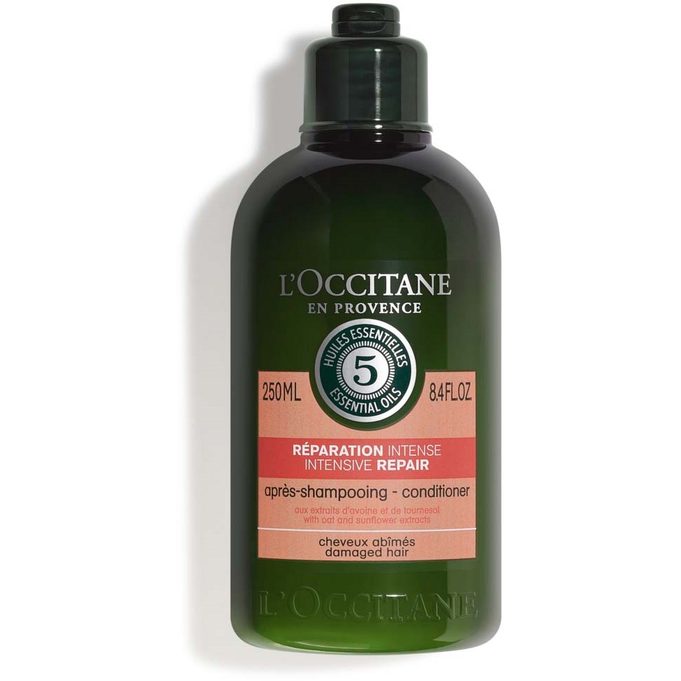 L'Occitane en Provence Aroma Repairing Conditioner 250 ml