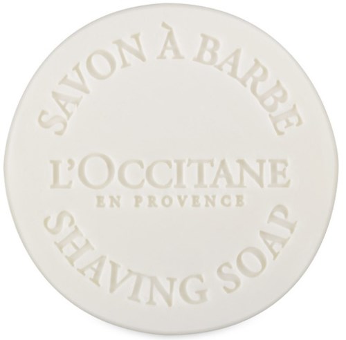 L'Occitane Cade Man Cade Men Shaving Soap 75 ml
