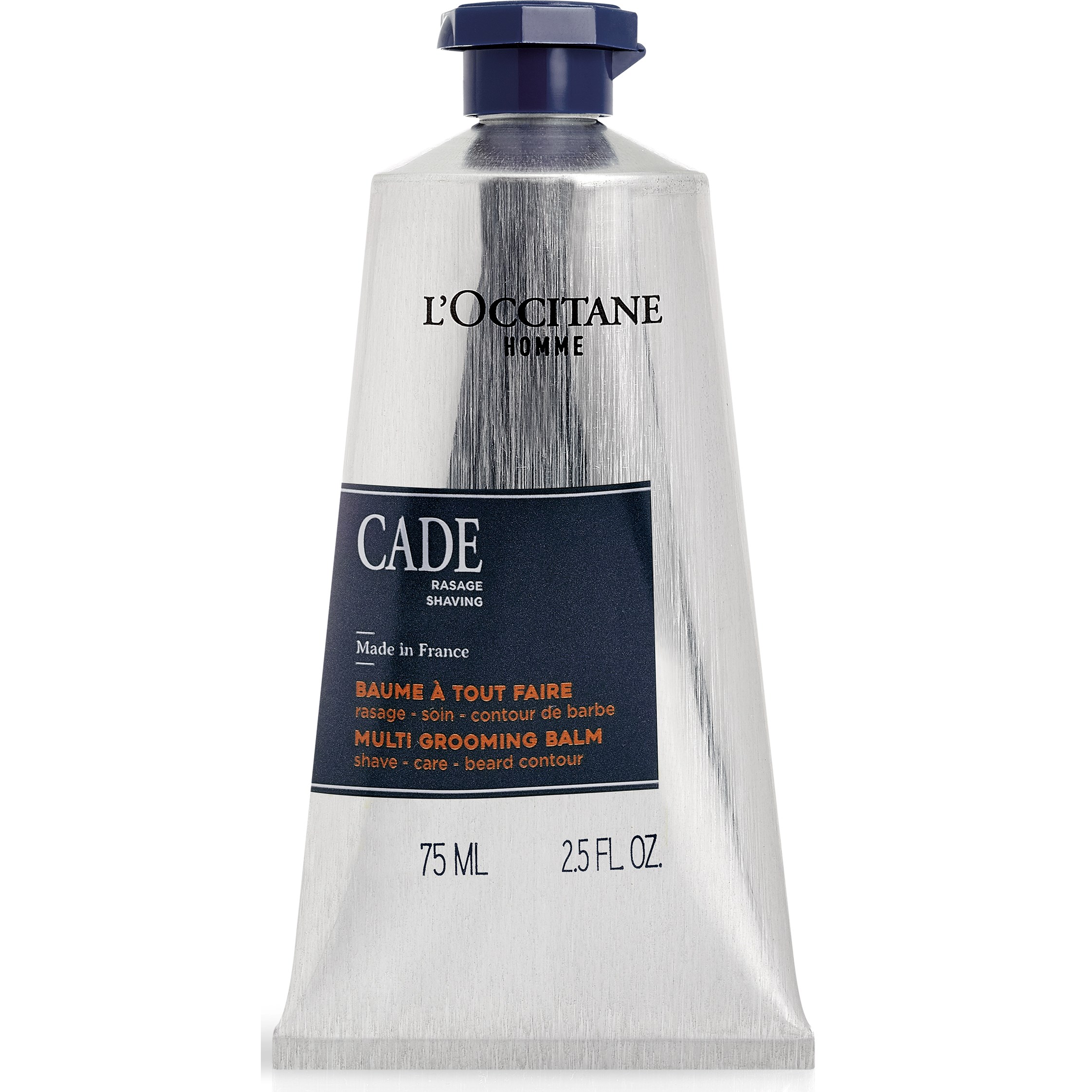 Läs mer om LOccitane Cade Multi-Grooming Balm 75 ml