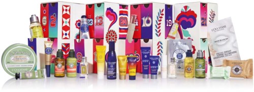 รายละเอียดสินค้า