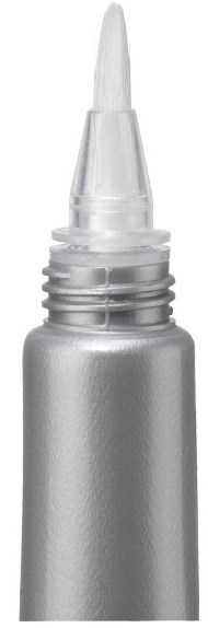 L'Occitane en Provence Shea Butter Nail & Cuticule Nourishing Oil