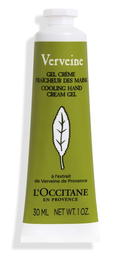 L'Occitane en Provence Verbena Hand Cream 30 ml