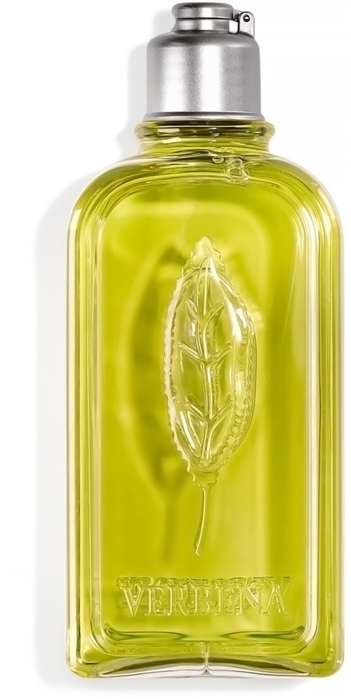 L'Occitane en Provence Verbena Shower Gel 250 ml