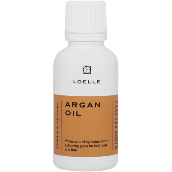 loelle-argan-oil-30-ml