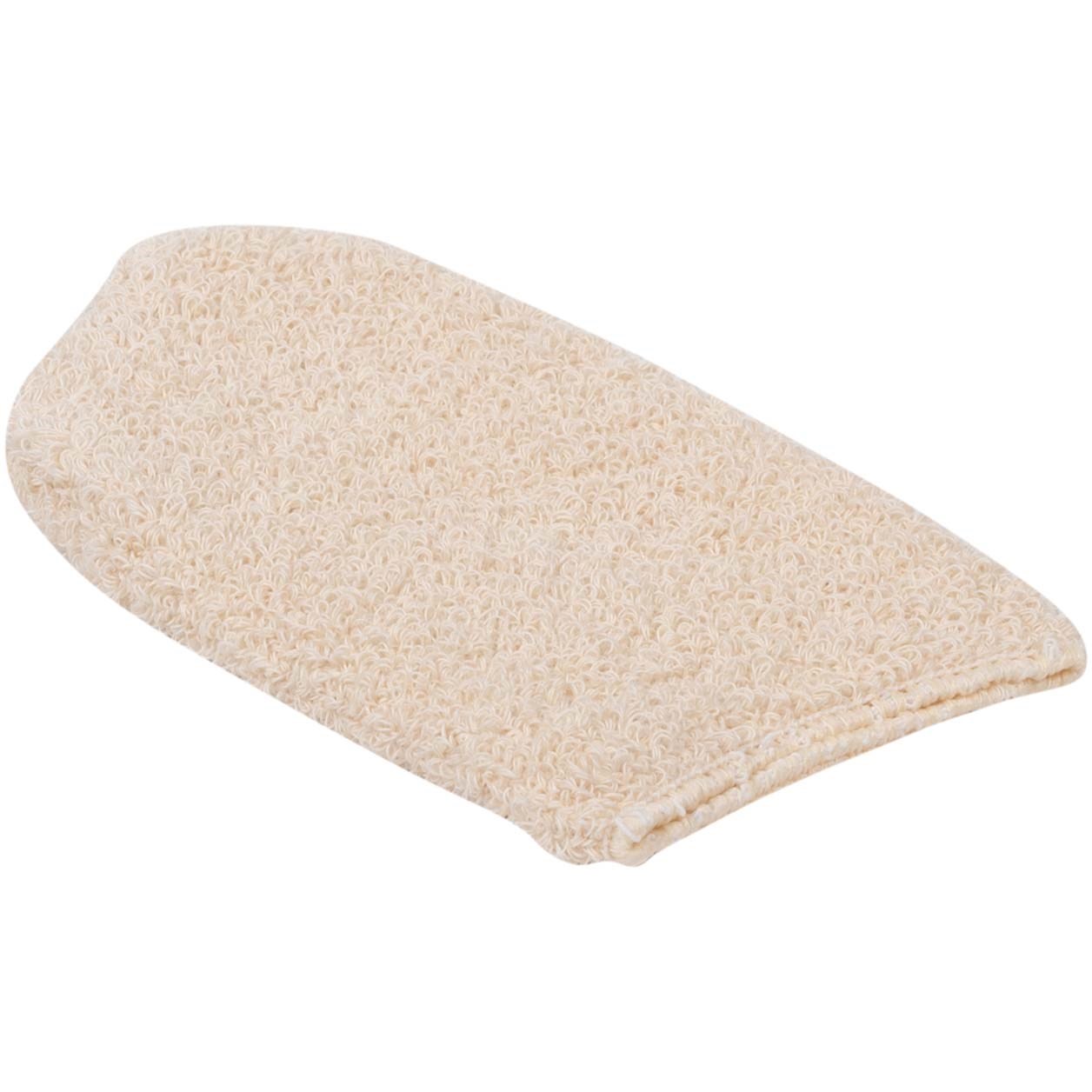 Alternativ bild 1 för Loelle Face Cleansing Glove