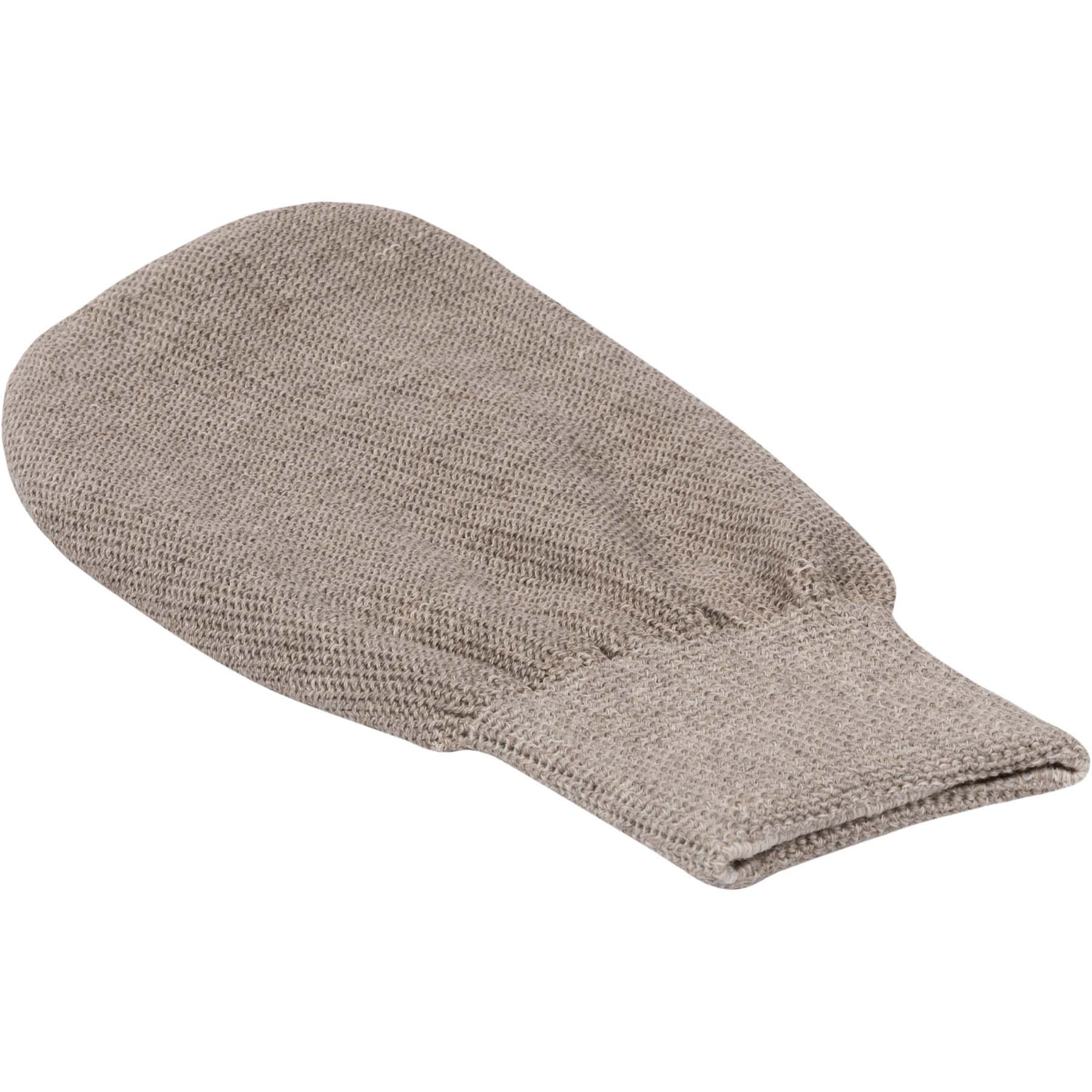 Alternativ bild 1 för Loelle Scrub Glove Linen