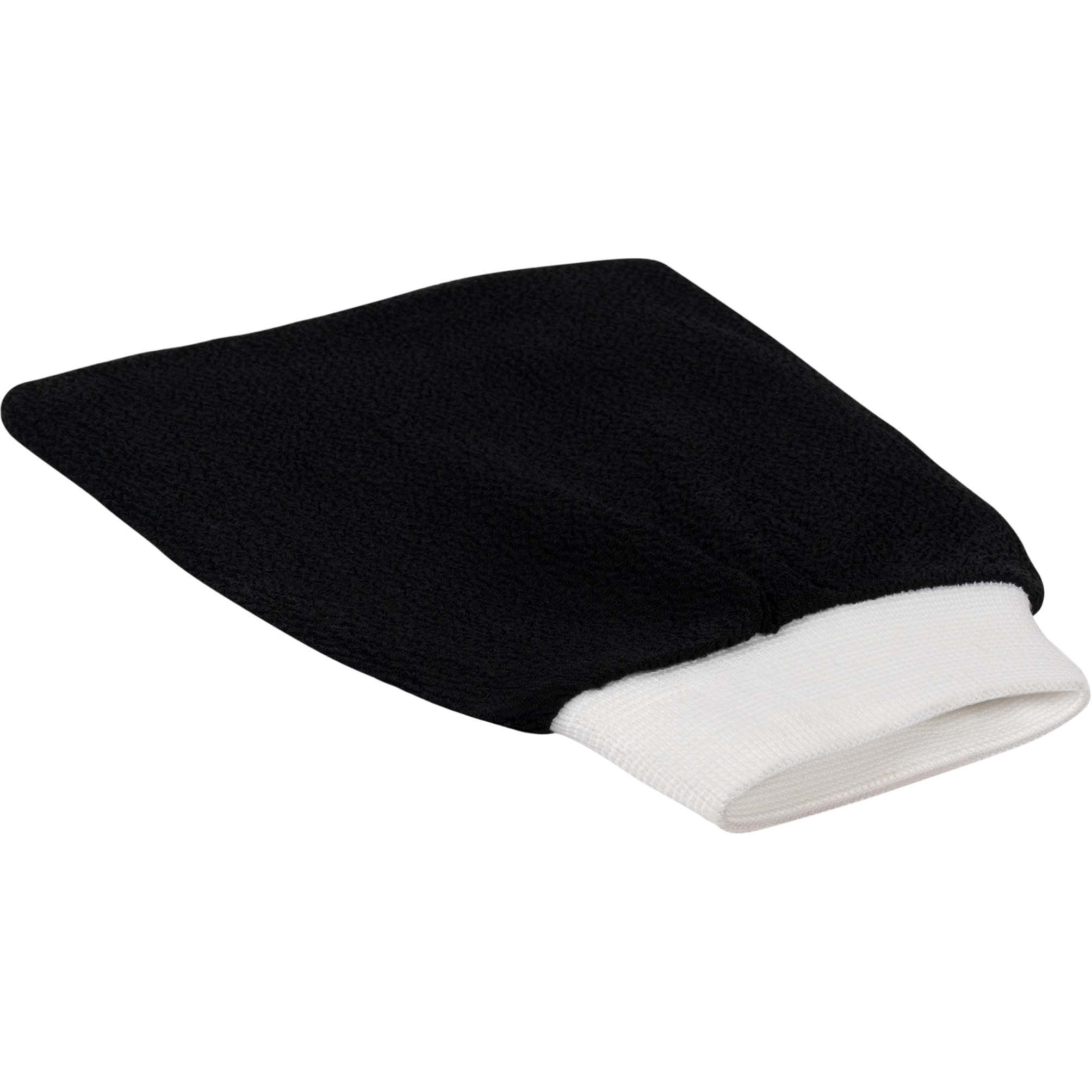 Alternativ bild 1 för Loelle Scrub Glove Viscose