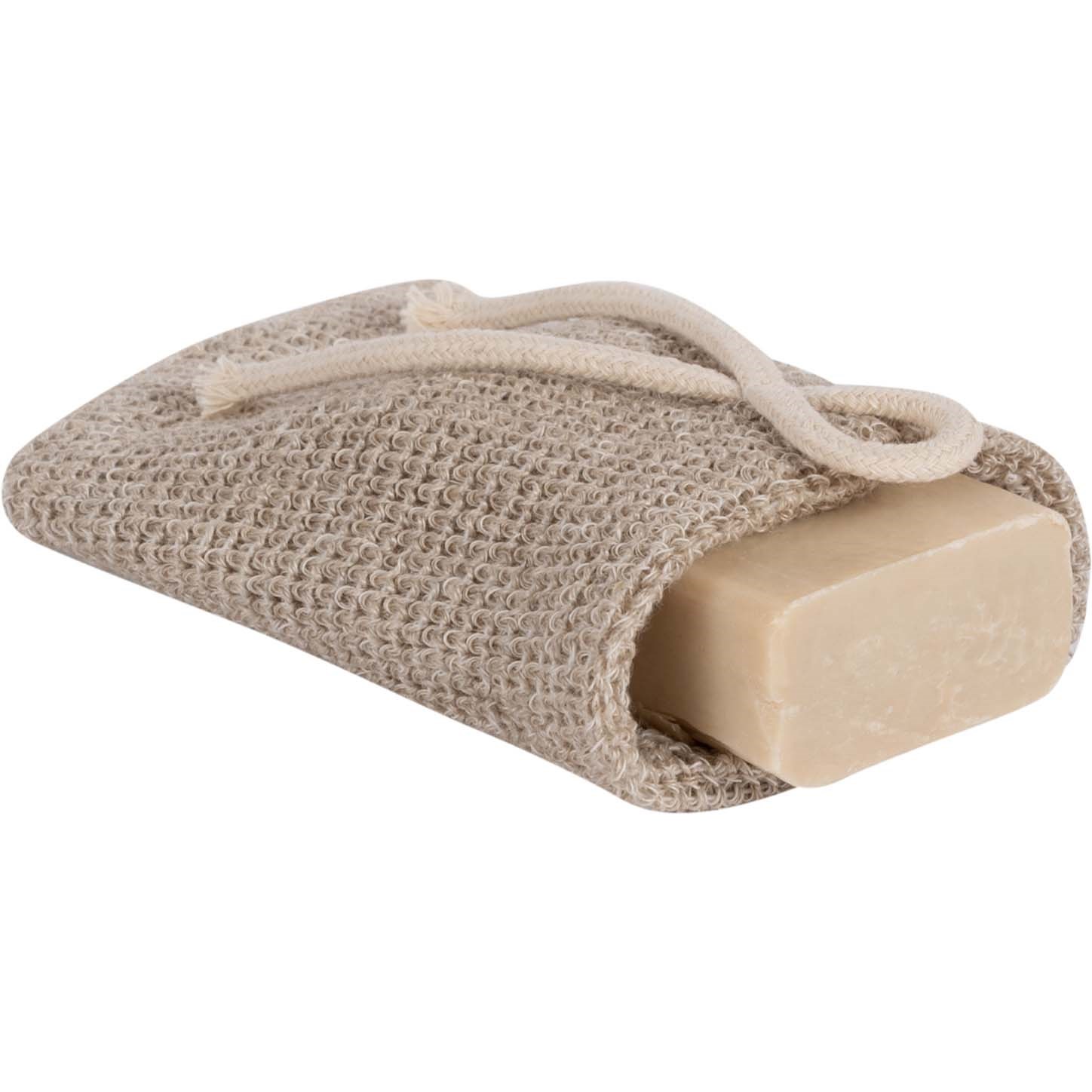 Alternativ bild 1 för Loelle Soap Bag