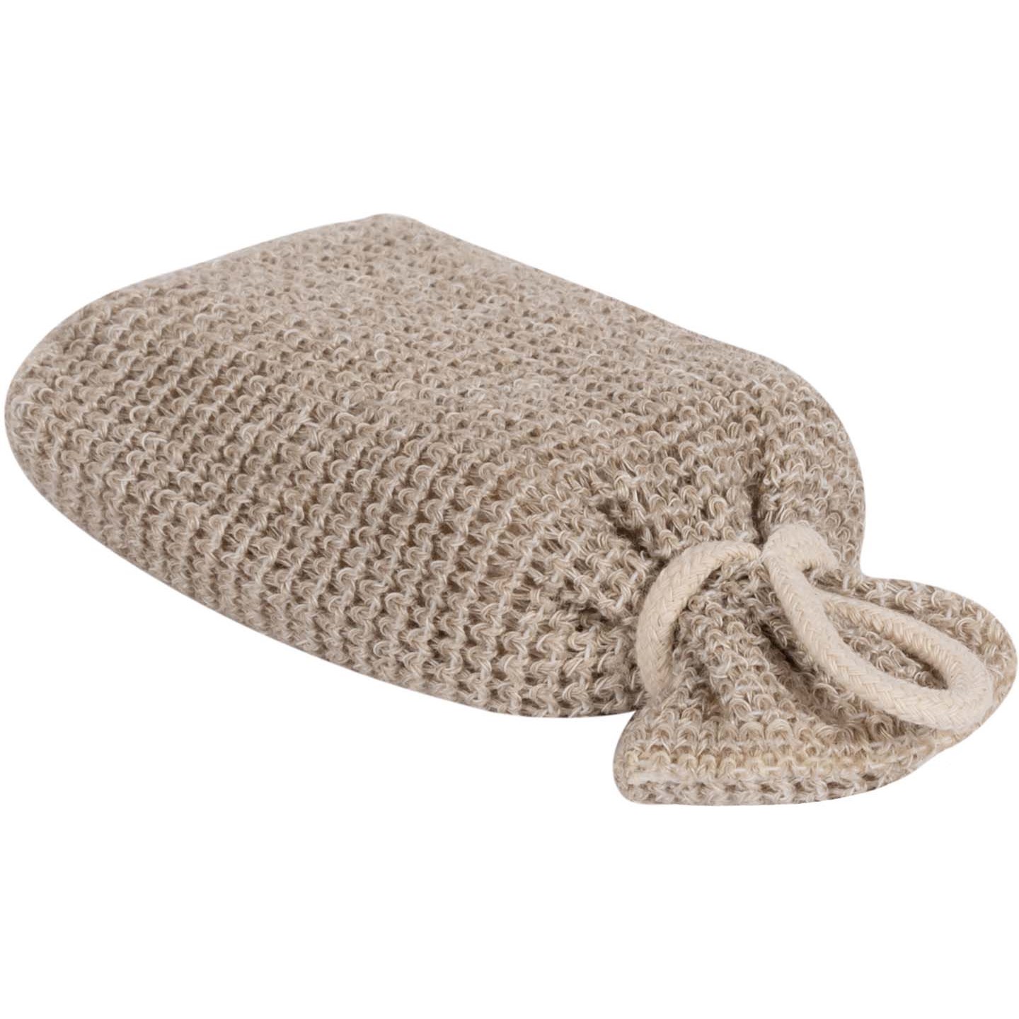 Loelle Soap Bag (obrázok 3)