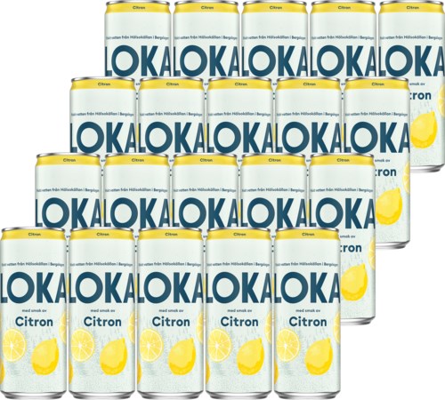 loka-citron-20-x-33-cl-lyko