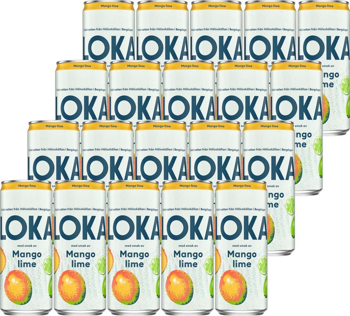 loka-mango-lime-20-x-33-cl-lyko
