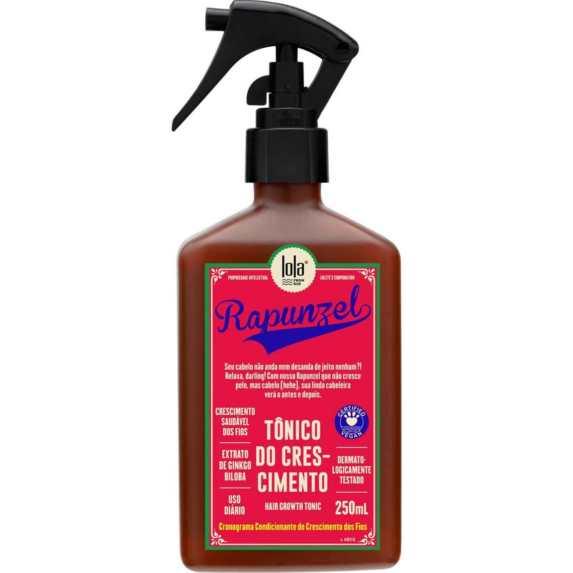 Produktbild