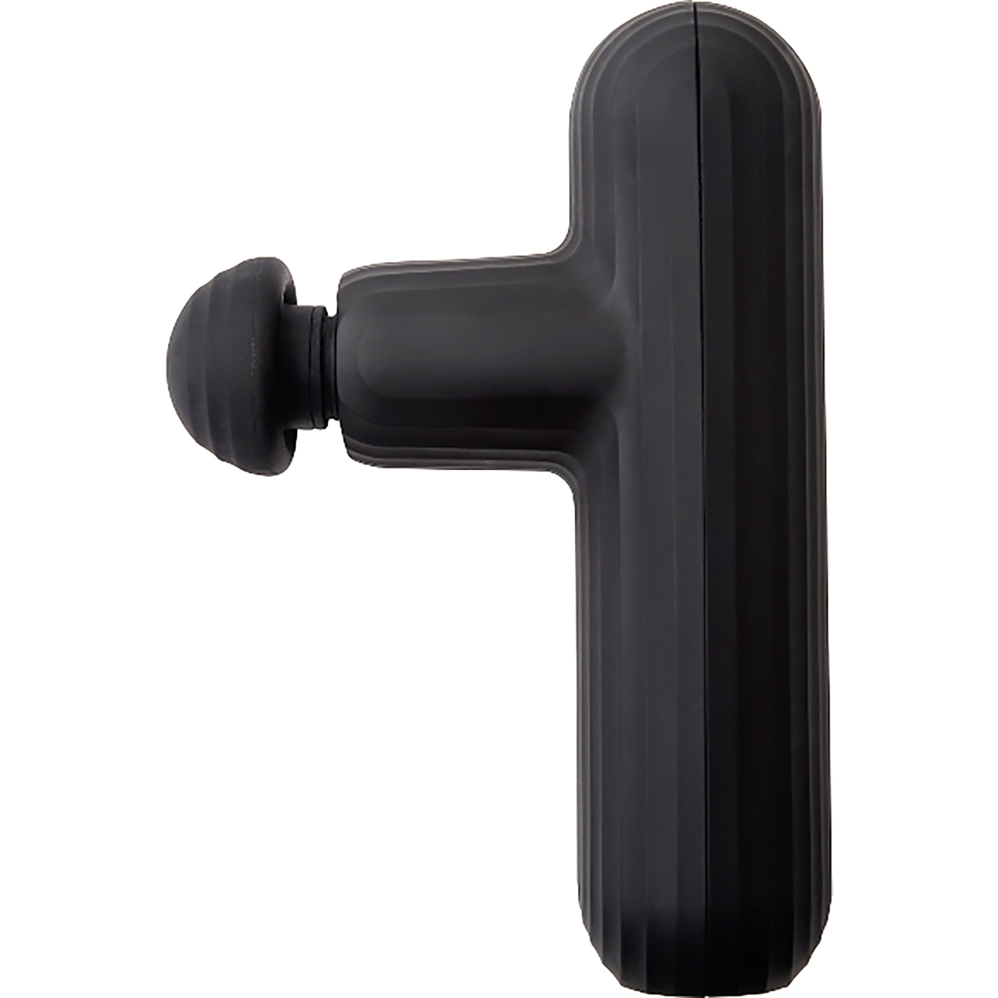Lola Massage Gun 2.0 Black billede