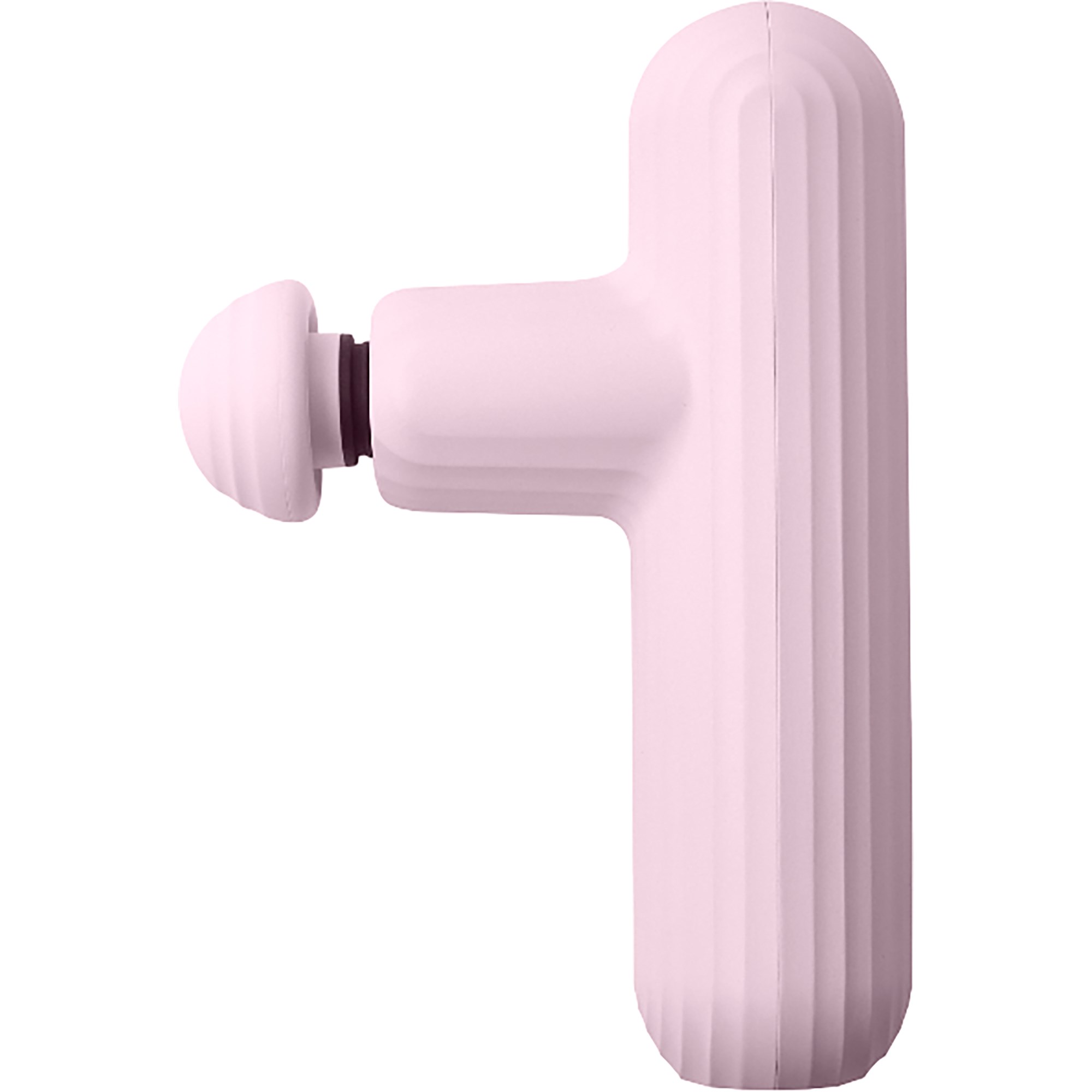 Lola Massage Gun 2.0 Pink billede