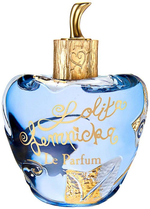 Lolita Lempicka Le Parfum Eau de Parfum 30 ml