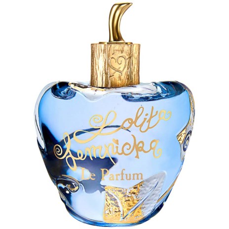 Läs mer om Lolita Lempicka Le Parfum Eau de Parfum 30 ml