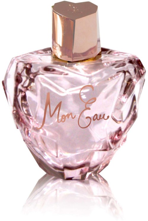 Lolita Lempicka Mon Eau Eau de Parfum 30 ml
