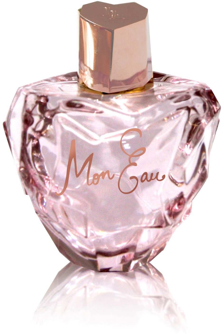 Lolita Lempicka Mon Eau Eau de Parfum 30 ml