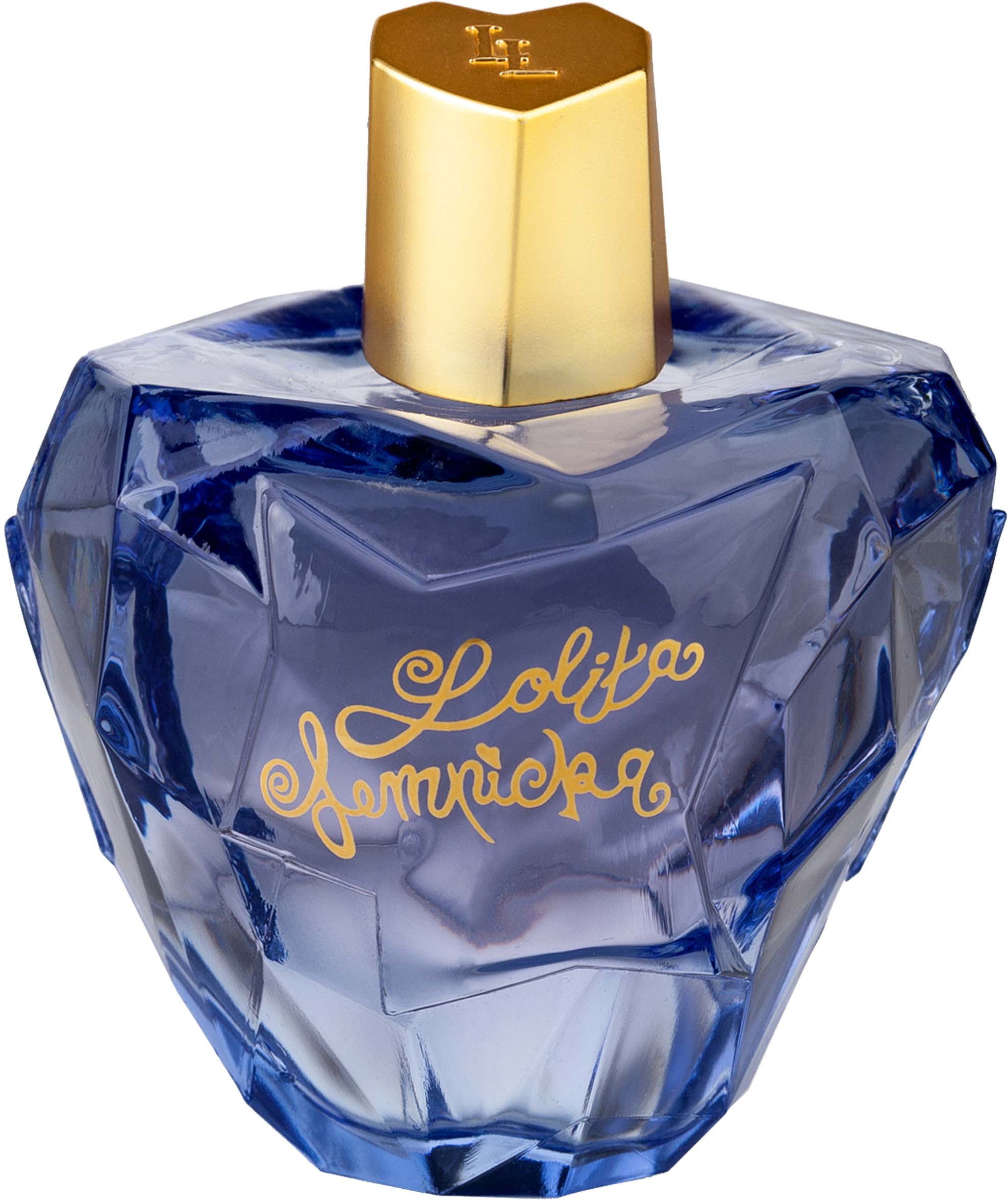 Lolita Lempicka Mon Premier Eau de Parfum 50 ml