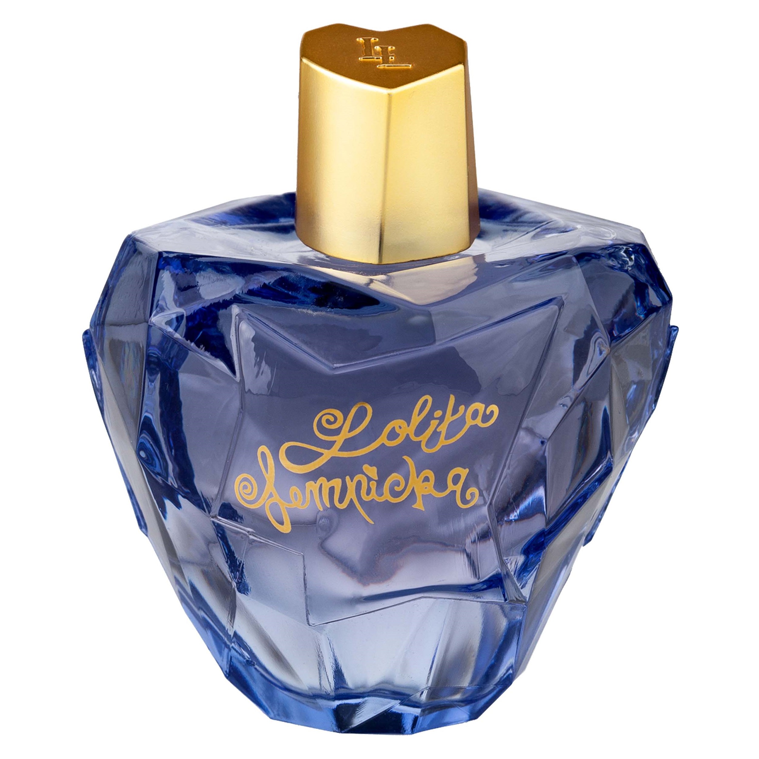 Läs mer om Lolita Lempicka Mon Permier Eau de Parfum