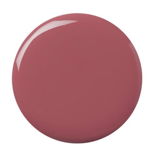 London Grace Nail Polish Aran