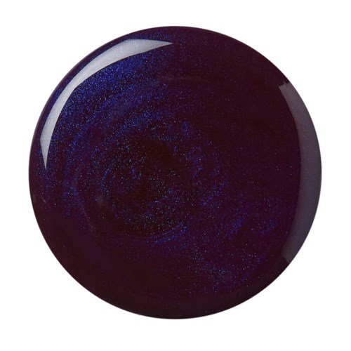London Grace Nail Polish Blake