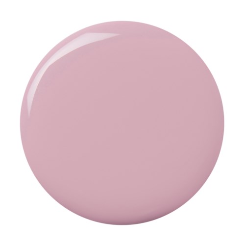 London Grace Nail Polish Blossom