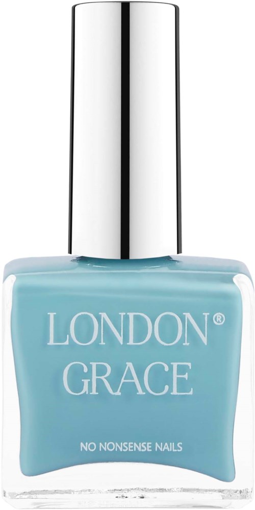 London Grace Nail Polish Brook