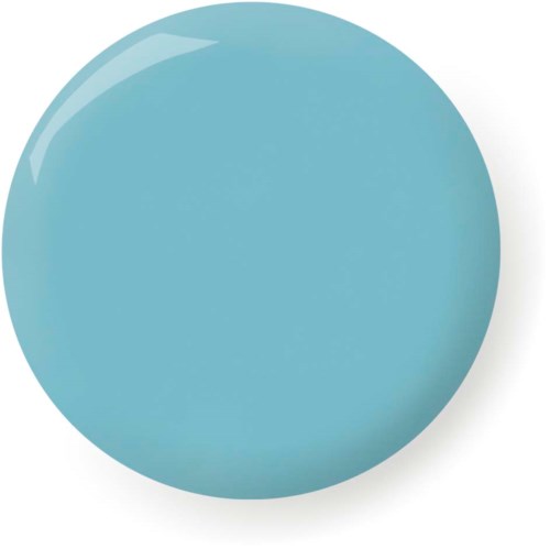London Grace Nail Polish Brook