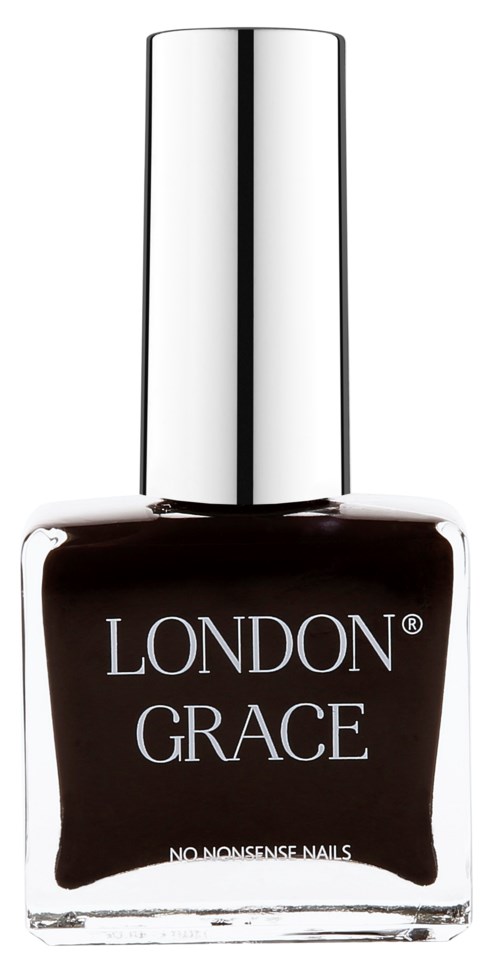 London Grace Nail Polish Bruce